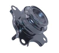 Sospensione Motore Compatibile Con Civic 2014 2015 2016 50821S5B003 ENM80588 Supporto Motore Boccola Trasmissione Ricambi Auto