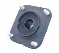 Sospensione Motore Compatibile Con Kia Per Spectra 2000 2001 2002 2003 K2NA-34-380 OK2NA34380 Supporto Motore Auto Ricambi