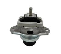 Sospensione Motore Compatibile Con Land Per Rover Per Range Per L320 3.0TD 3.6TD LR014113 KKB500602 Supporto Motore Soporte De Motor