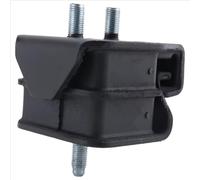 Sospensione Motore Compatibile Con Legacy Per 2.5L 2000 2001 2002 2003 2004 41022FA000 Supporto Motore Anteriore Coppia Di Trasmissione Ricambi Auto