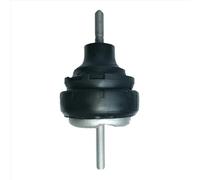 Sospensione Motore Compatibile Con Roewe Per 75 750 MG7 Per MG ZT KKB101914 Supporto Motore Lato Destro Ricambi Auto