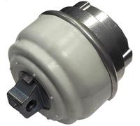 Sospensione, Motore CORTECO 49115915 per CLASSE S (W221, V221) 4.7 2011-2013