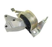 Corteco Supporto motore 49356085 per Fiat Punto/Idea, Lancia Musa – Dx