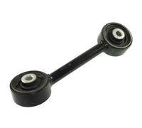 Corteco Supporto motore 49357906 per Alfa Romeo 145/147/156 Sportwagon/GT Dx
