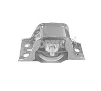 CORTECO 49361429 Supporto motore