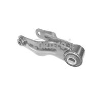 CORTECO 49368244 Sospensione, Motore per CITROËN,PEUGEOT