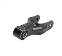 Sospensione, Motore CORTECO 49368244 per PEUGEOT 406 (8B) 2 1999-2