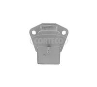 CORTECO supporto motore 49368400 per sospensione motore