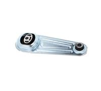 Corteco Supporto motore 49368617 per Renault/Dacia