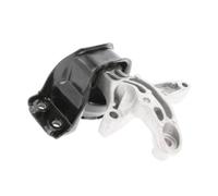 Sospensione Motore Corteco 49382890 per Nissan Renault Dx