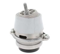Sospensione Motore Corteco 49387391 per Porsche Dx Inferiore