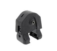 Supporto motore CORTECO 49390258