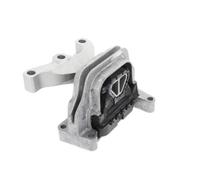 Montaggio Supporto Motore - Dx - Per Audi A1,Seat Ibiza,Skoda Fabia,VW Polo