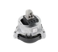Sospensione Motore Corteco 49427502 per Bmw Sx