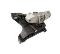 CORTECO 49430125 Supporto motore