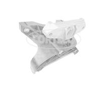 Sospensione Motore Corteco 49430125 per Peugeot Dx Superiore