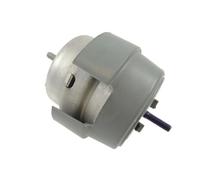 Sospensione Motore Corteco 49446199 per Audi Seat Dx