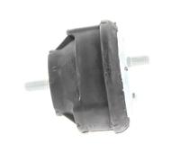 Corteco 603644 Sospensione Motore