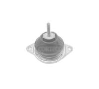 Sospensione Motore Corteco 80000225 per Audi VW Dx Sx