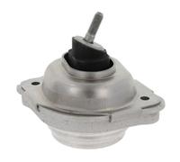 Sospensione Motore Corteco 80000691 per Bmw Dx