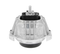 Corteco 80000695 Supporto Motore, Cambio