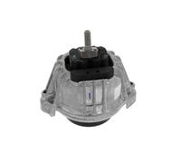 Sospensione Motore Corteco 80000696 per Bmw Dx Sx