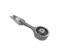 CORTECO supporto motore 80001055 per sospensione motore