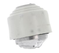 Corteco Sospensione motore 80001067 per Mercedes-Benz anteriore DX Classe C/E/S/CLC/CLK/CLS