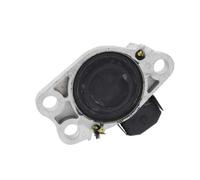 Sospensione Motore Corteco 80001311 per Renault Dx Superiore