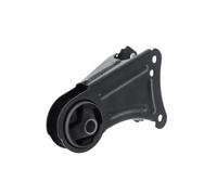 CORTECO Supporto motore 80001352 per Renault Twingo I posteriore