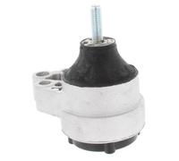 Corteco Supporto motore idraulico 80001369 per Ford Dx