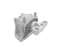 Sospensione Motore Corteco 80001421 per Audi Seat Skoda VW Dx