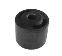 Supporto motore CORTECO 80001512 destro