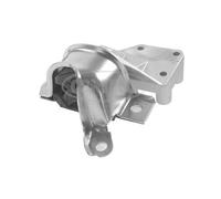 Sospensione Motore Corteco 80001796 per Fiat Dx