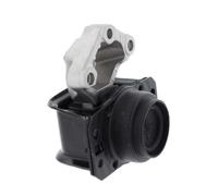 Sospensione Motore Corteco 80001865 per Citroën Peugeot Dx Superiore