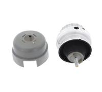 Corteco Supporto motore 80004297 per Audi A6 C6 (2005-2011)