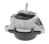 CORTECO Supporto motore idraulico 80004458 per BMW 1,2,3,4 Coupé