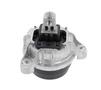 Supporto motore Supporto idraulico 80005040 CORTECO per BMW 5 5 Touring