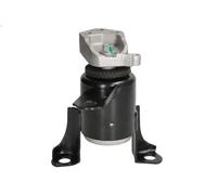 Sospensione, Motore DELPHI TEM278 per FORD FIESTA VI Van 1.4 2009-2017