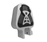 Sospensione Motore DP5Z-6068-A Posteriore Inferiore Supporto Motore Limitatore Coppia Puntone Per Edge Per Fusion Per Lincoln MKZ 2013-2021 DP5Z6068A Supporto Motore Auto