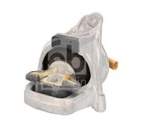 Sospensione, Motore Dx in alto per AUDI A4 A4 Allroad A5