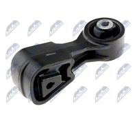 Sospensione, Motore Dx in alto per CITROËN FIAT LANCIA PEUGEOT 406 407 407 SW 60