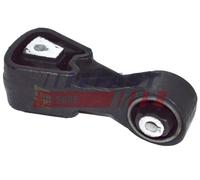 Sospensione, Motore Dx in alto per CITROËN FIAT LANCIA PEUGEOT 406 607 806 807 C