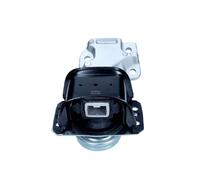 Sospensione, Motore Dx in alto per CITROËN PEUGEOT 307 C4