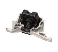 Sospensione, Motore Dx in alto per FORD VOLVO C-MAX C30 FOCUS FOCUS C-MAX S40 V5
