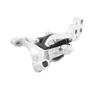 Sospensione, Motore Dx in alto per MAZDA 3