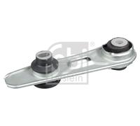 Sospensione, Motore Dx in alto per RENAULT ESPACE LAGUNA VEL SATIS