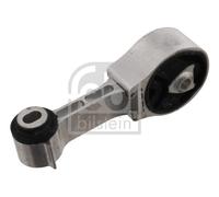 Sospensione, Motore Dx in alto per RENAULT FLUENCE GRAND SCÉNIC MEGANE MEGANE CC