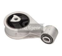 Sospensione, Motore Dx in alto per RENAULT GRAND SCÉNIC KANGOO MEGANE SCÉNIC