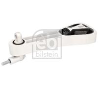 Sospensione, Motore Dx in alto per VOLVO S90 V90 XC90